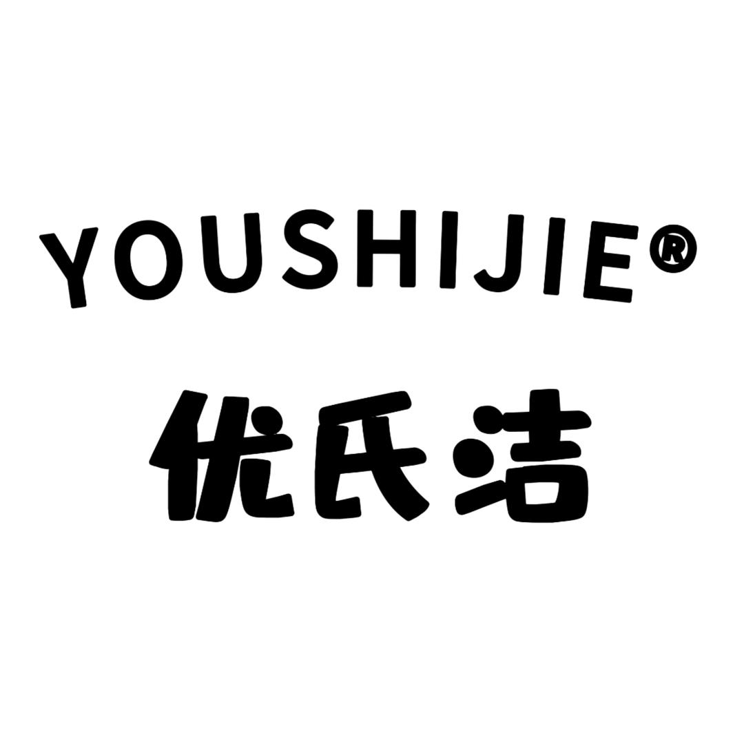 优氏洁纸品湿巾旗舰店