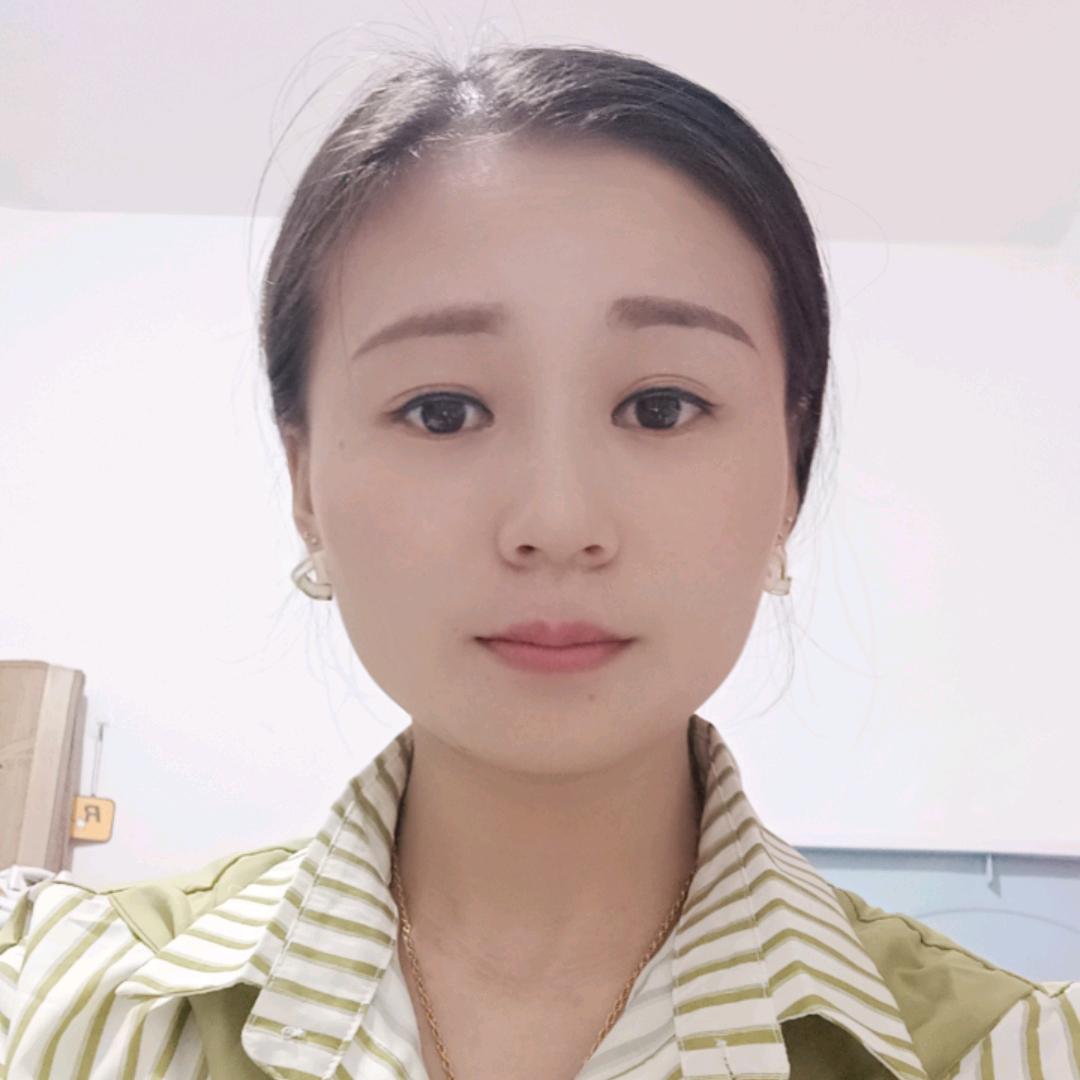 艳如的生活13号早上9点中秋专场
