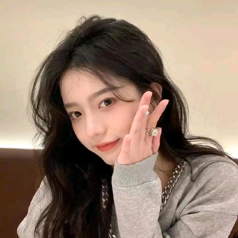 潇潇洒