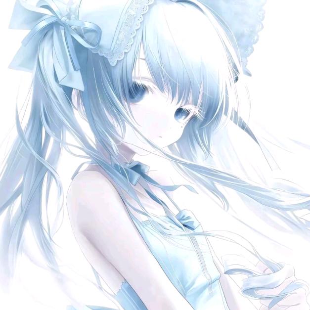 小雨填心
