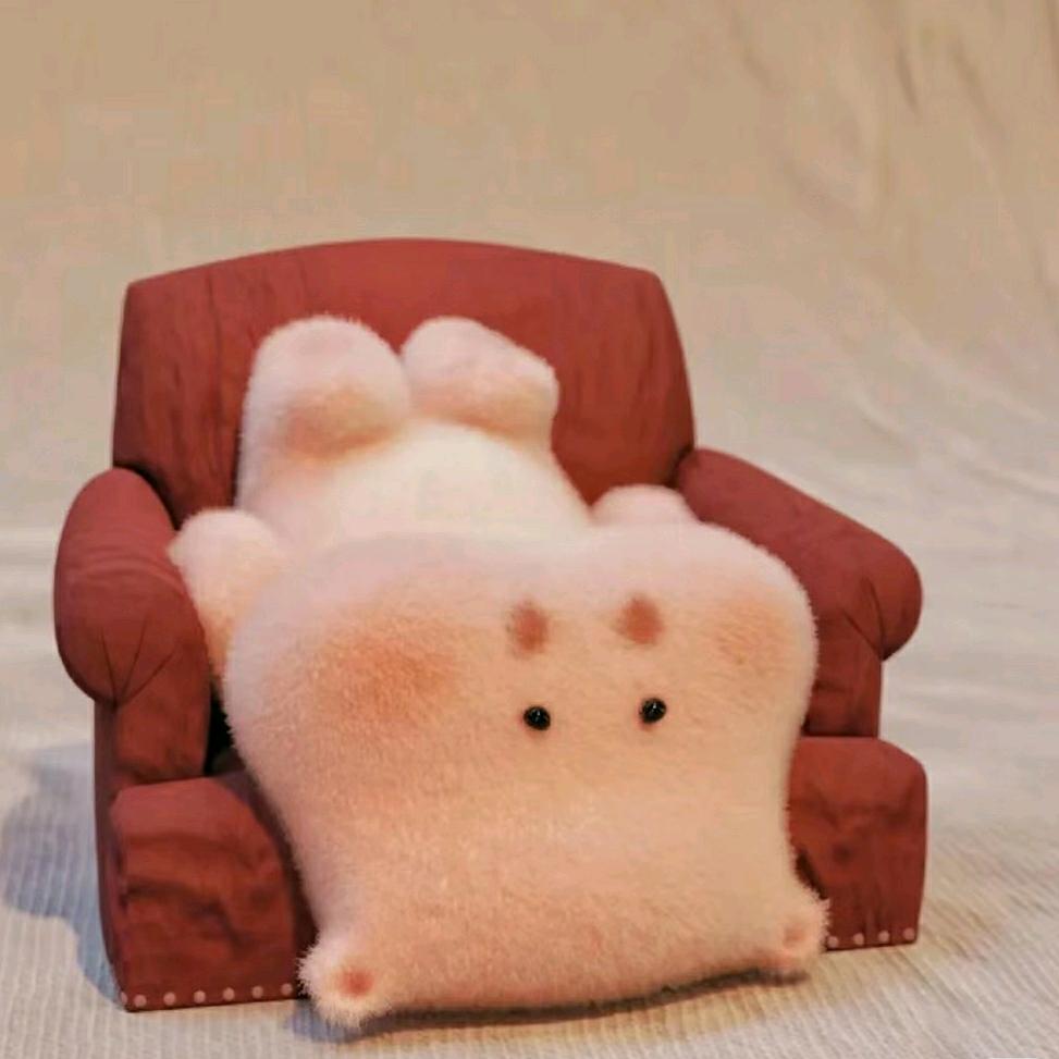 小宇有优品