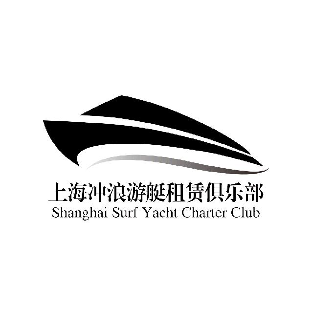 上海陆家嘴豪华游艇租赁