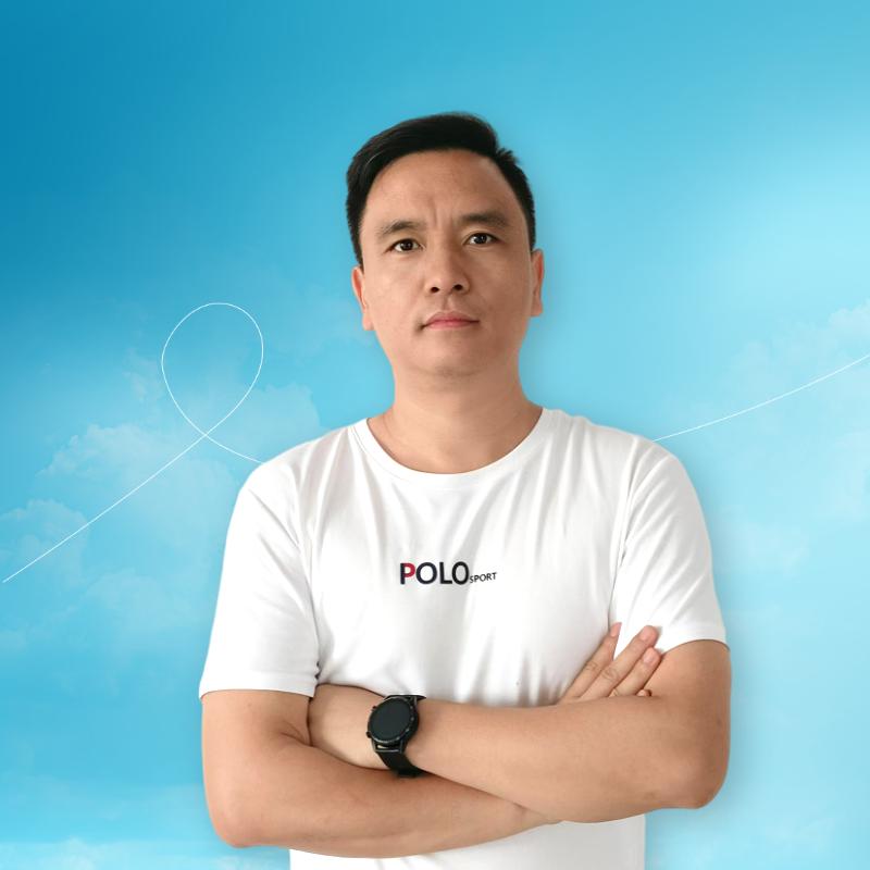 惠州兔斯夫汽车