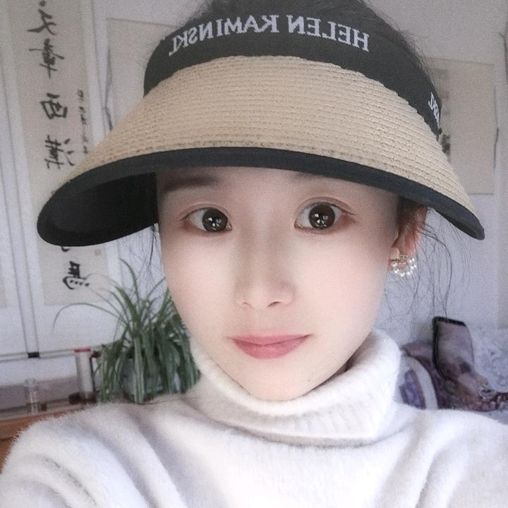西北小成优选