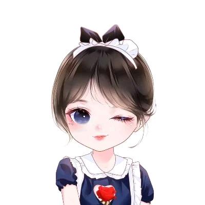 用户6805586877187