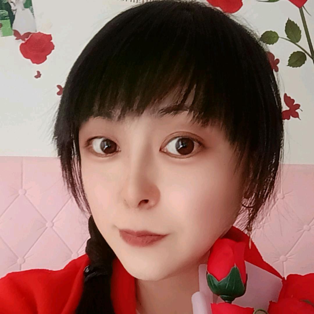 妮妮F