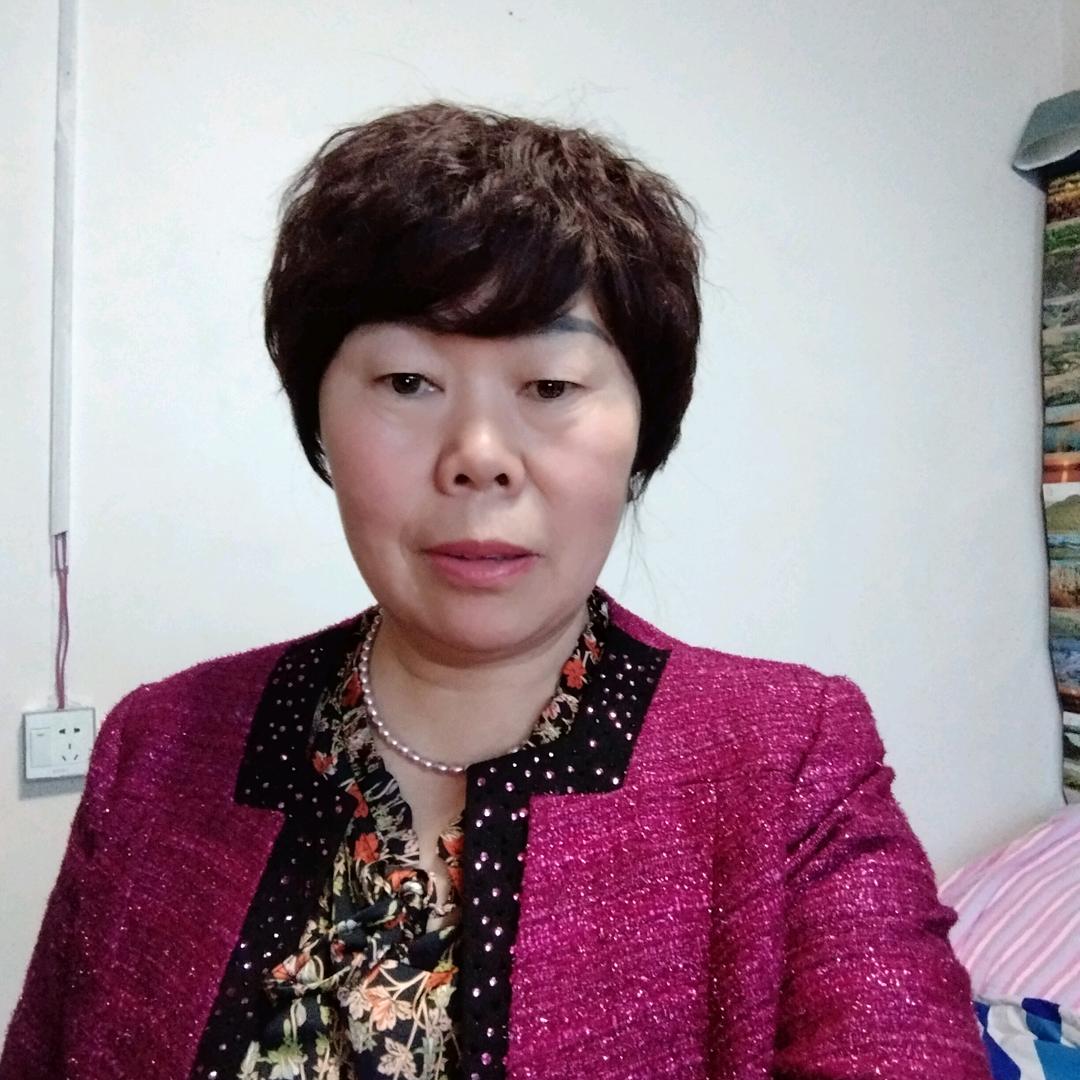 心情