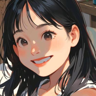 安生♛