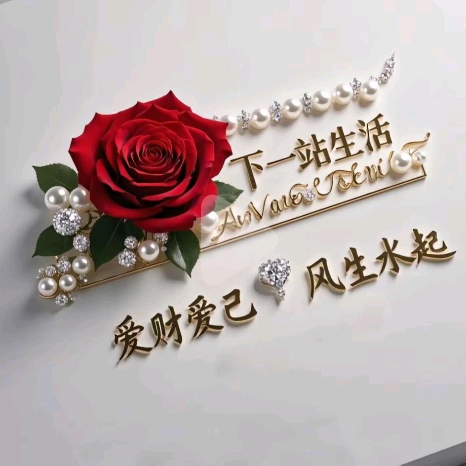 我本善良