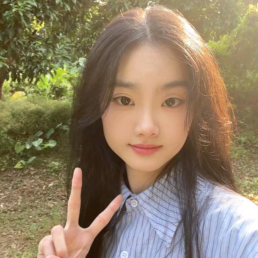 雅婷