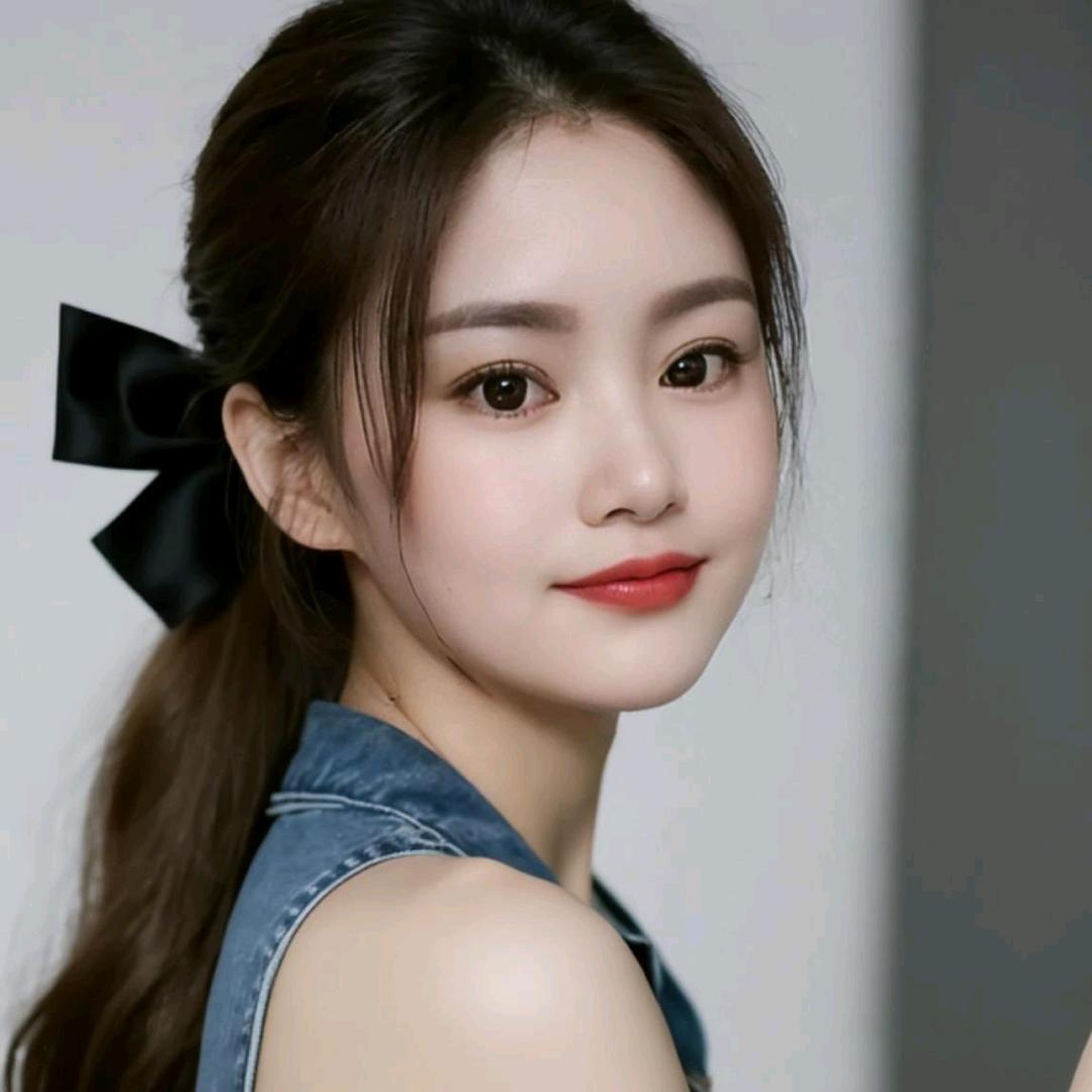 万事如意