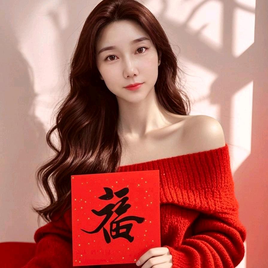 霞紫姐姐^_^（鸿运加油站欢迎您）