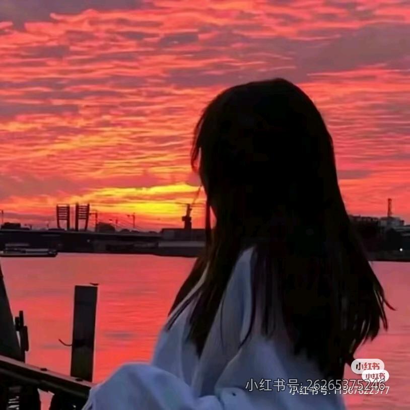 瑶光幻梦