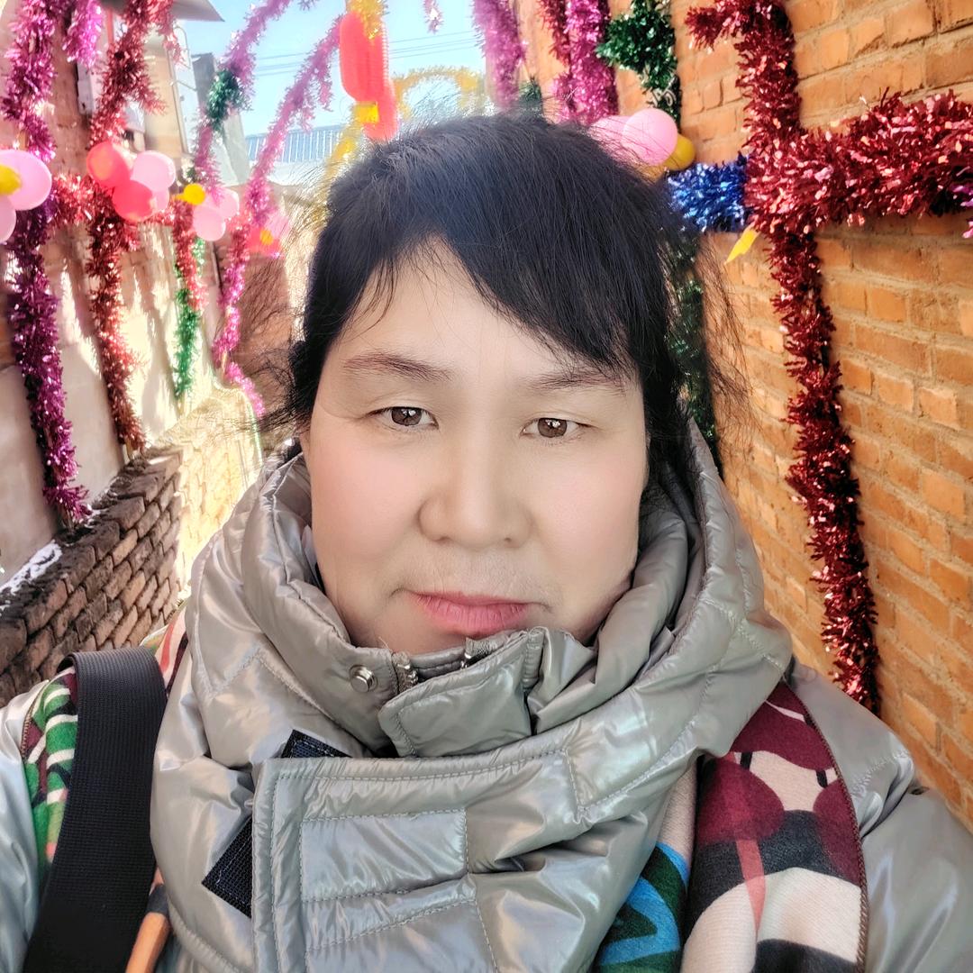 喜乐☀️爱手舞¹³⁸