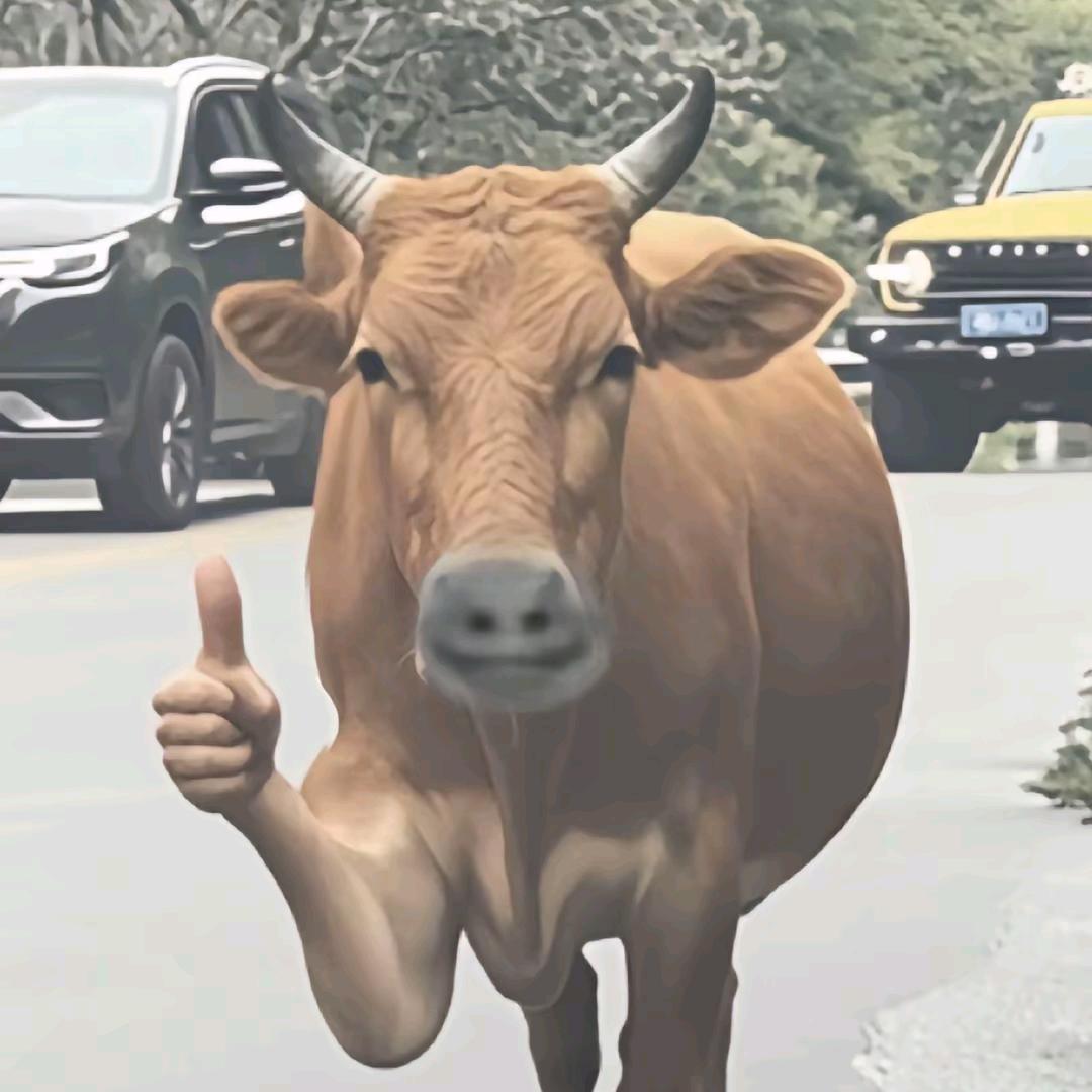 𝓵𝓾𝓷𝓪 小怡.