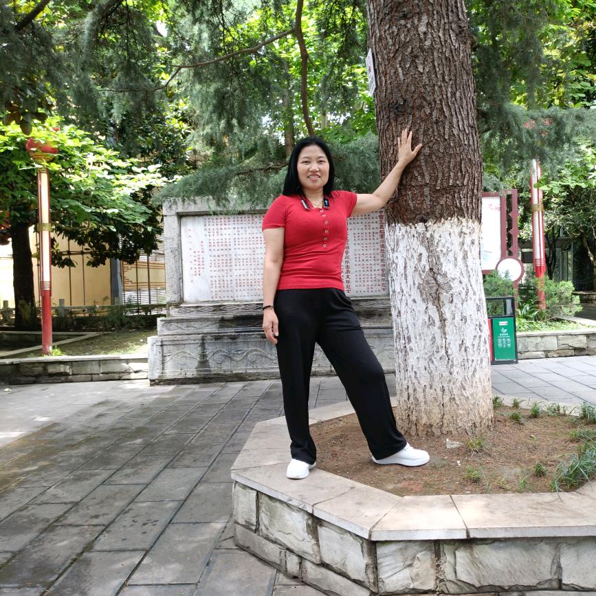 美丽人，晚上，7，20开直播