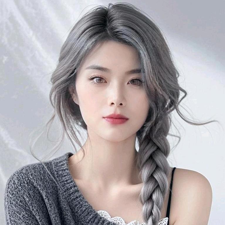 晴舞