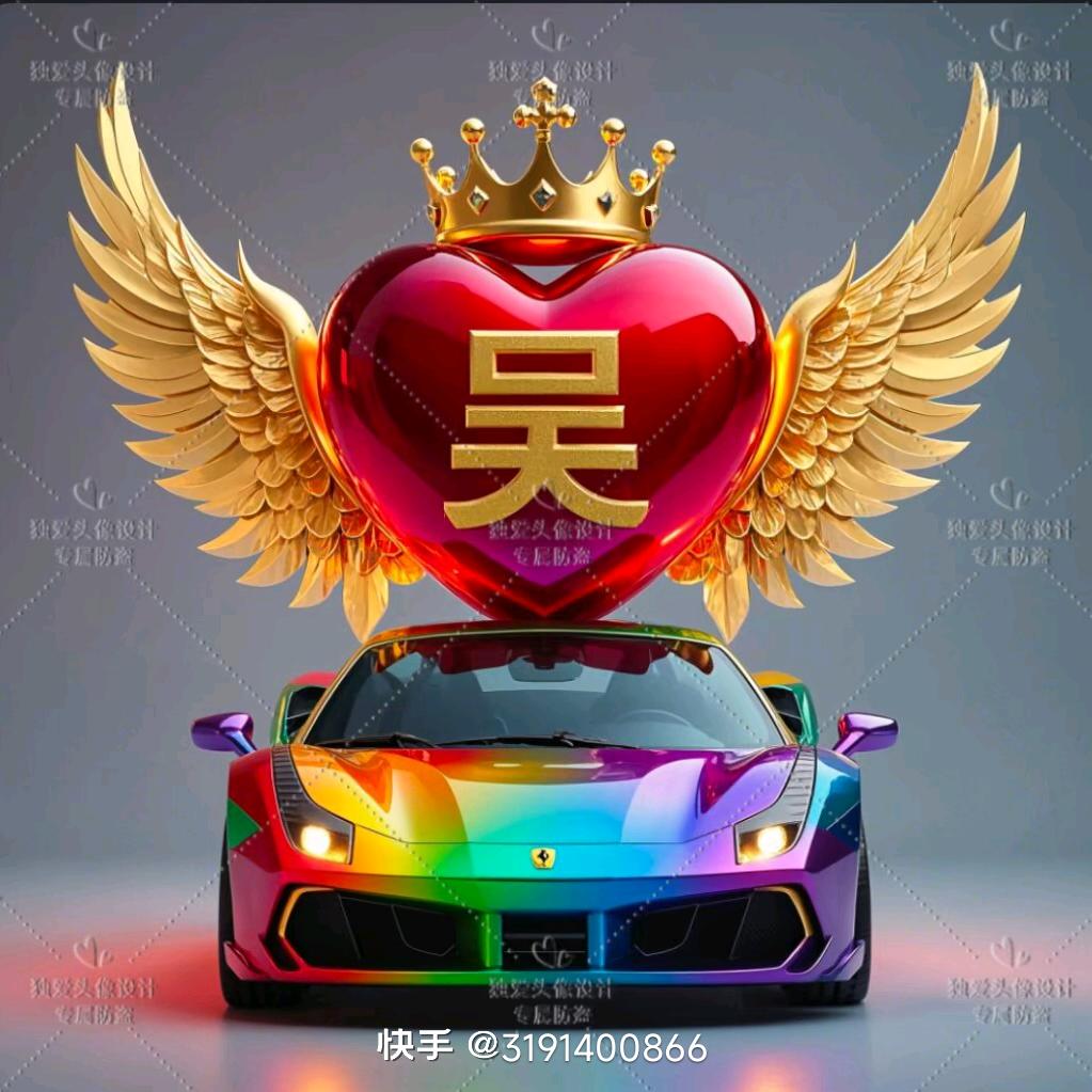 信号工