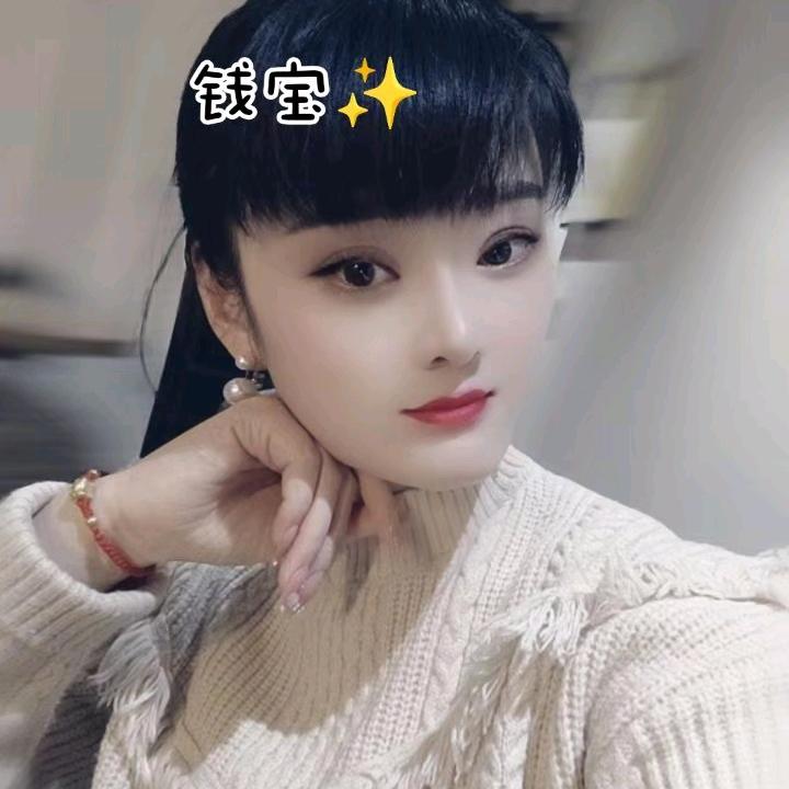 漯河 肉嘟嘟✨首播