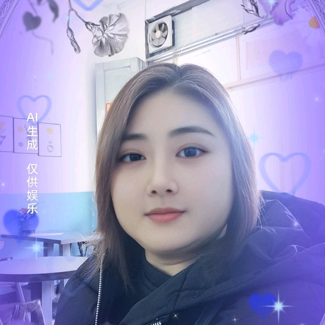 南丰邮政门口老牌子烧烤摊