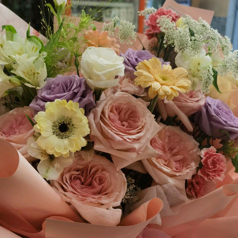 临漳张记四季滋补特色羊肉汤