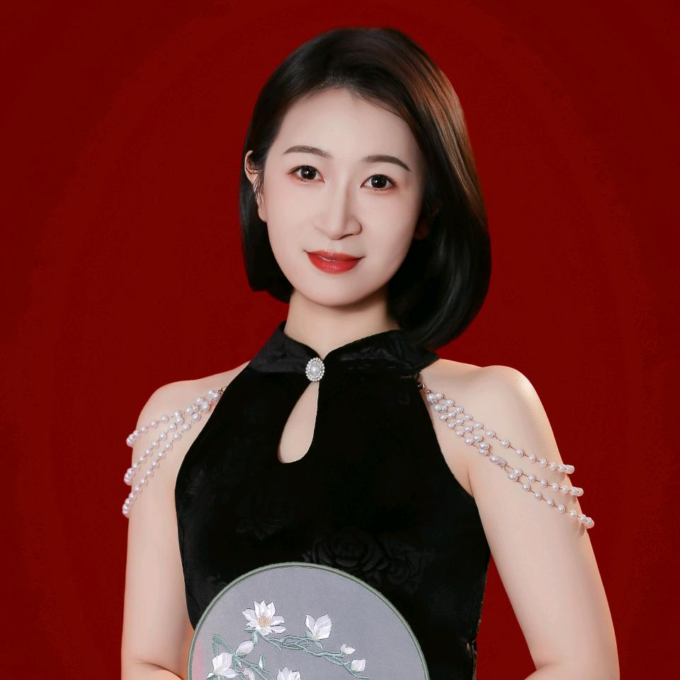 艳儿