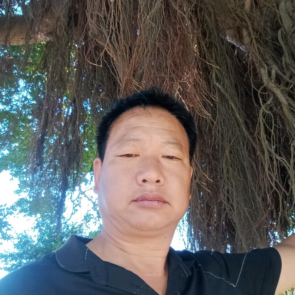 努力拼搏