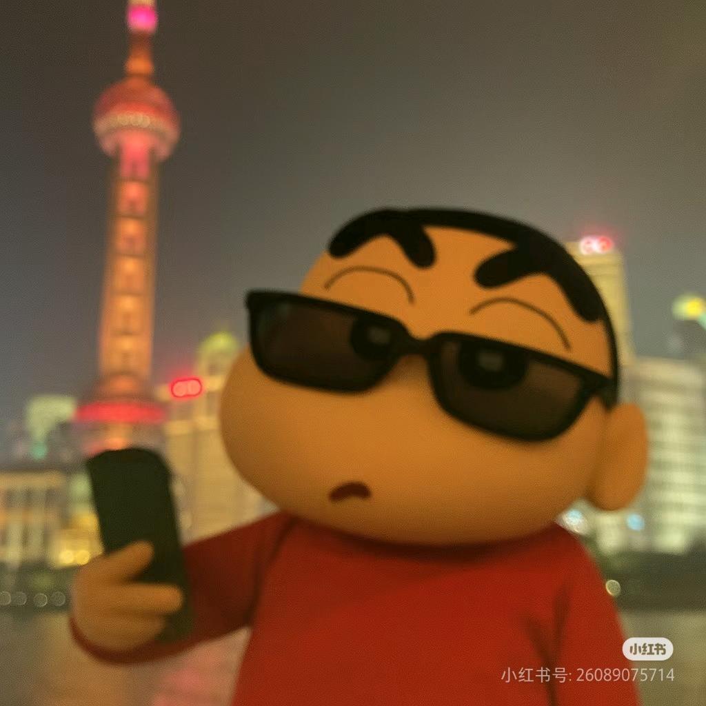 董宇泽: