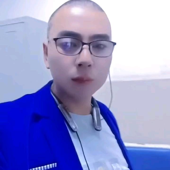 💞愿时光ꦿ待 ꦿ我ꦿ如ꦿ 初ཀྀ࿐