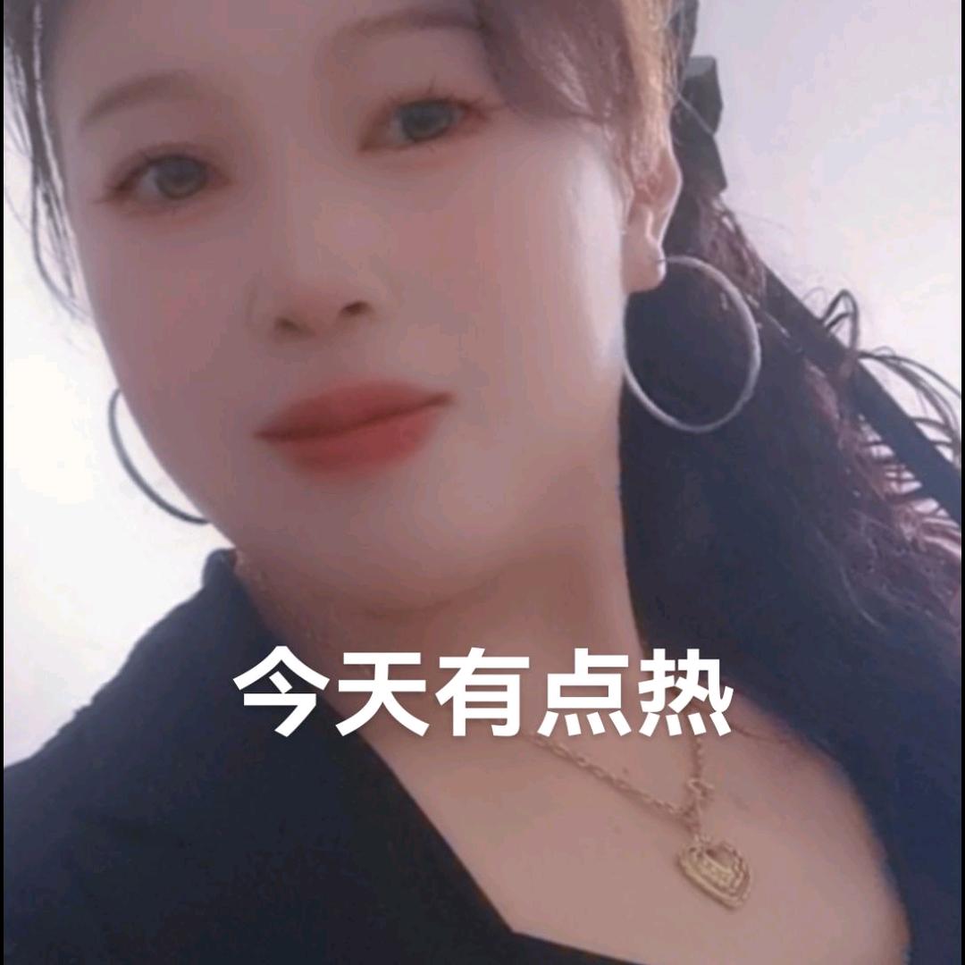 最熟悉的陌生人