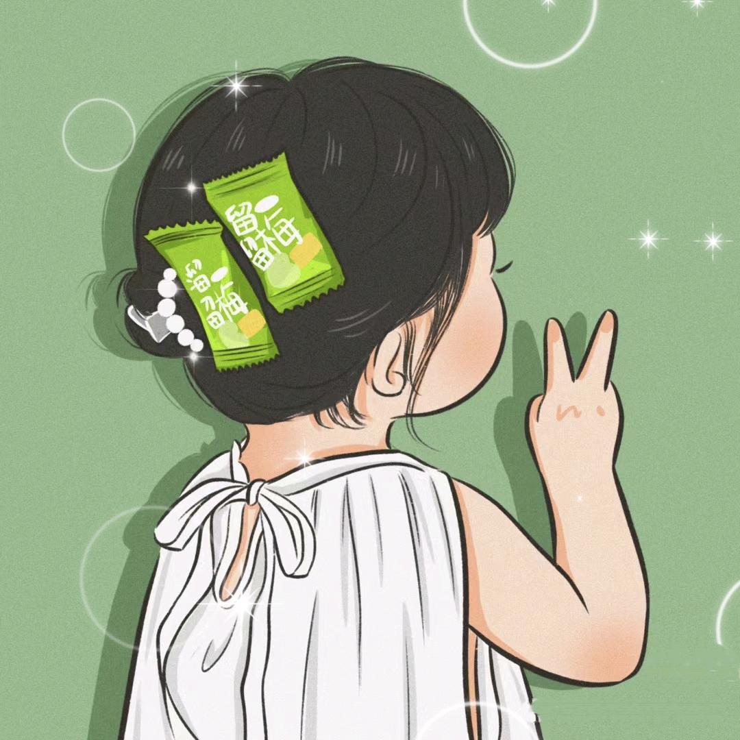 🐰余心🐍