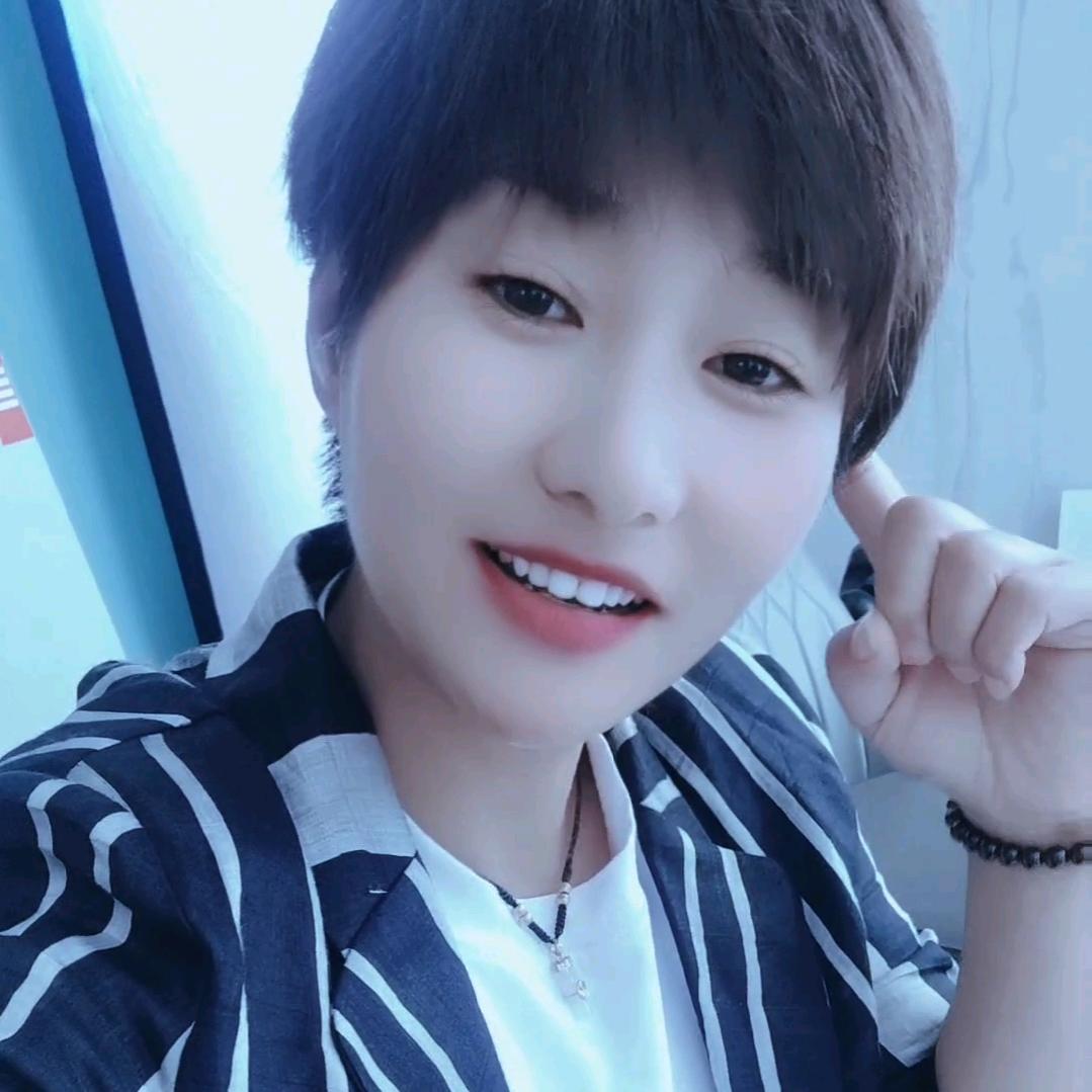 泗县高德瓷砖马艳