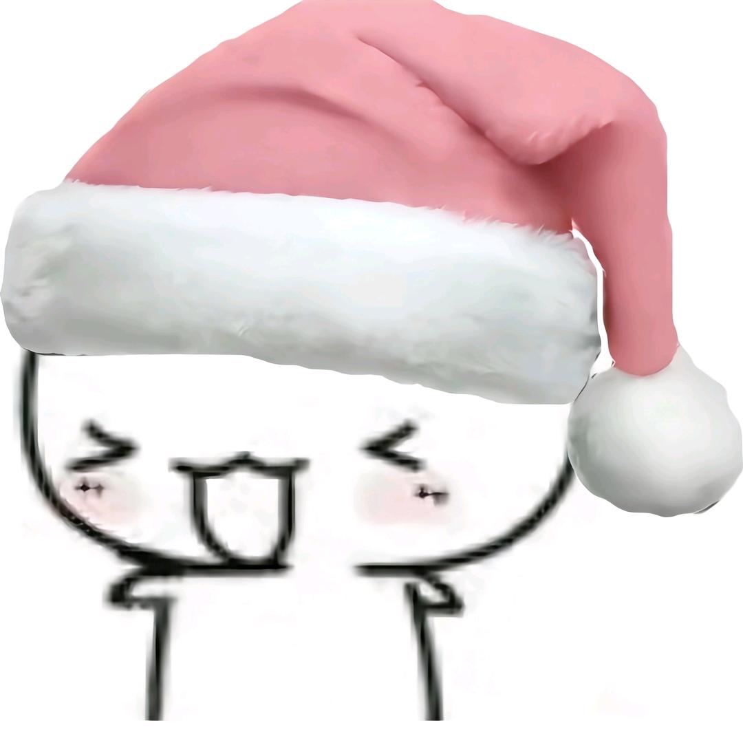 向冬诉