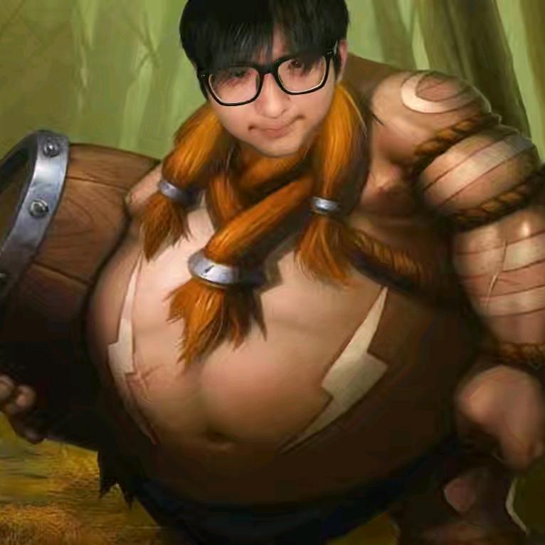 🍐🍐🍐🍐🍐🍐🍐🍐🍐🍐