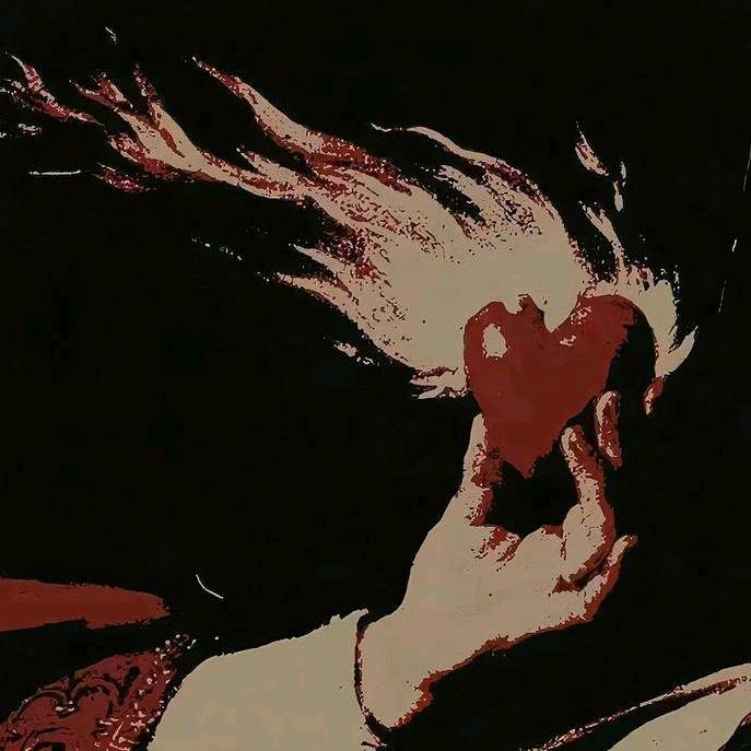 小時大人