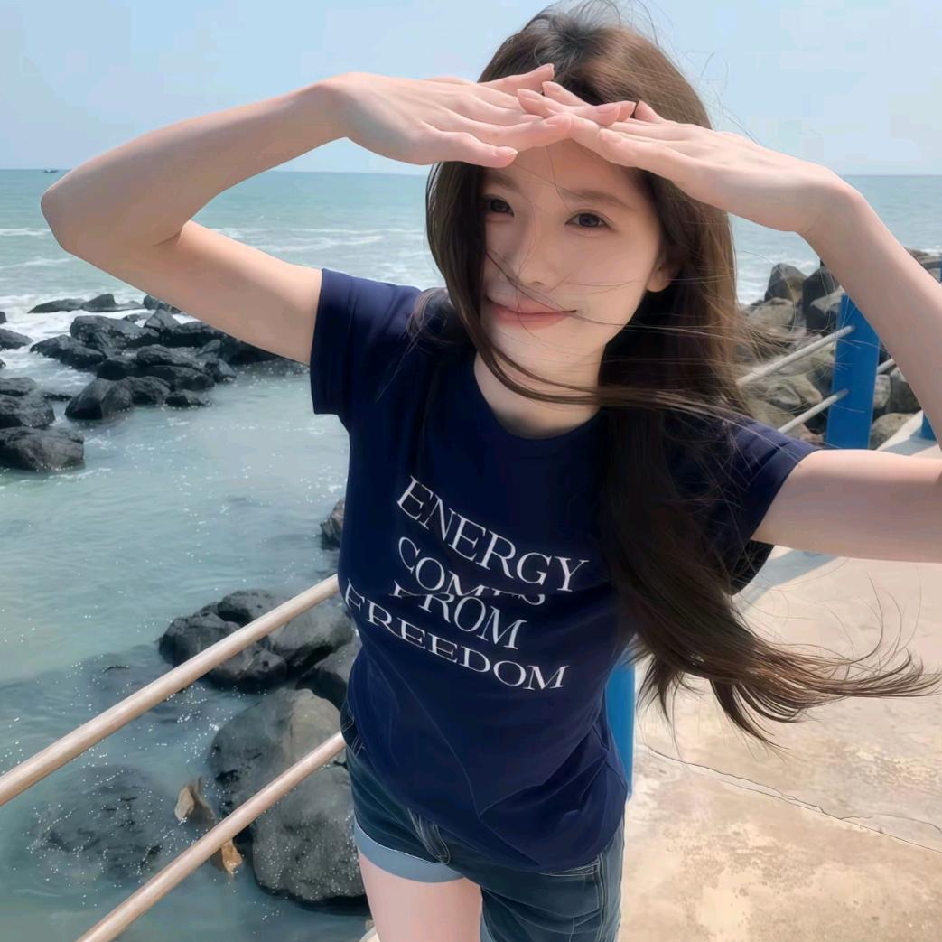 广科大荔枝学姐