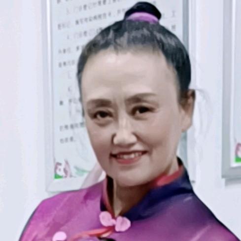 🌈平儿