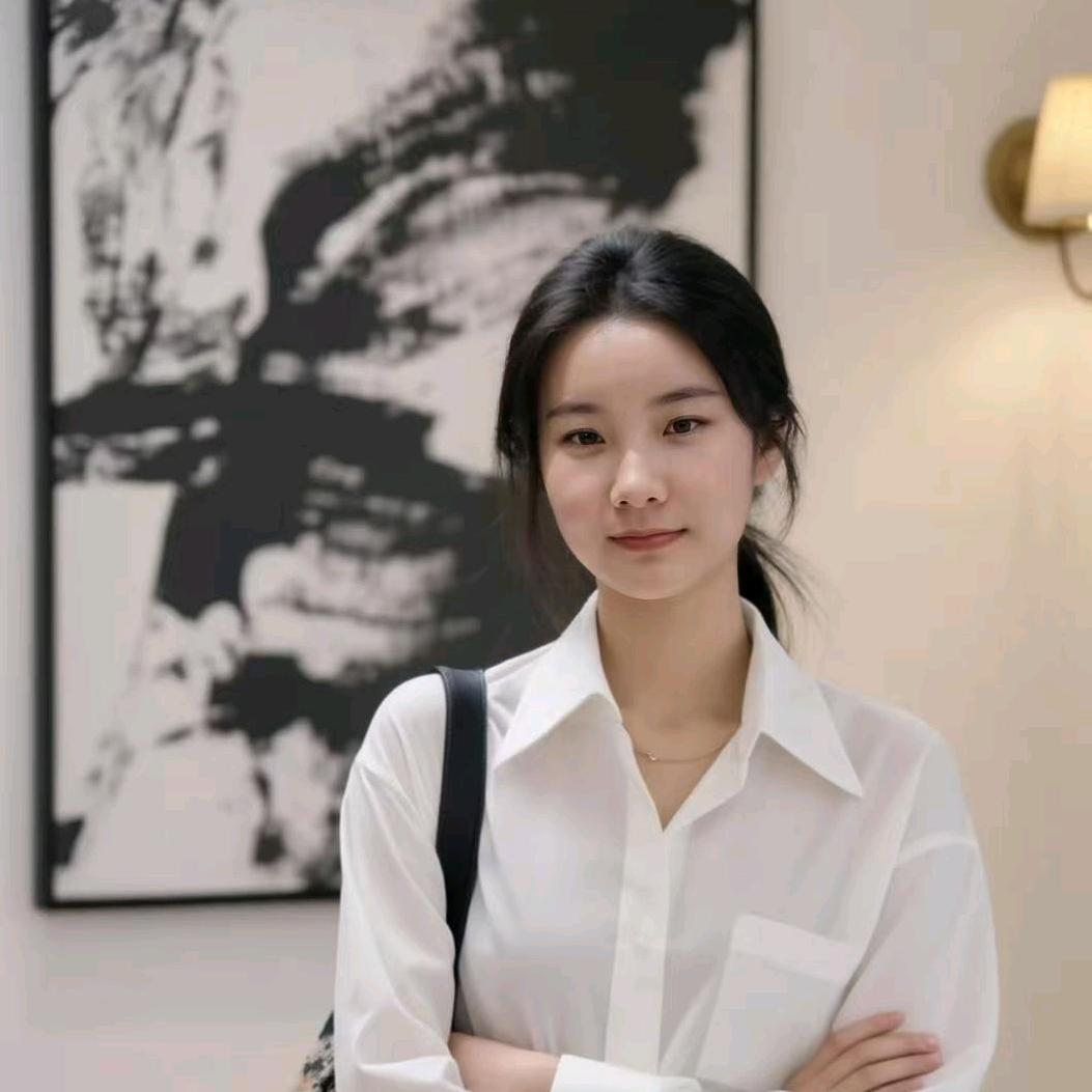 小小闹