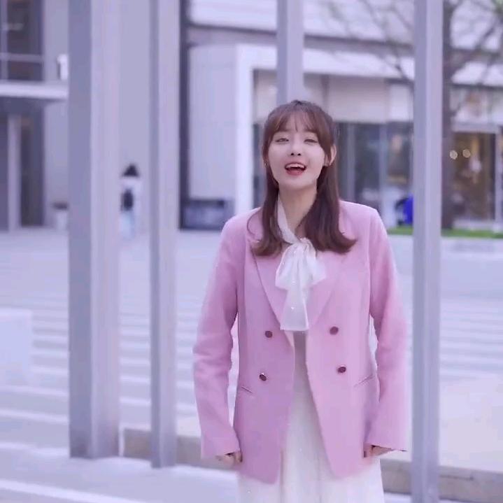 李琪