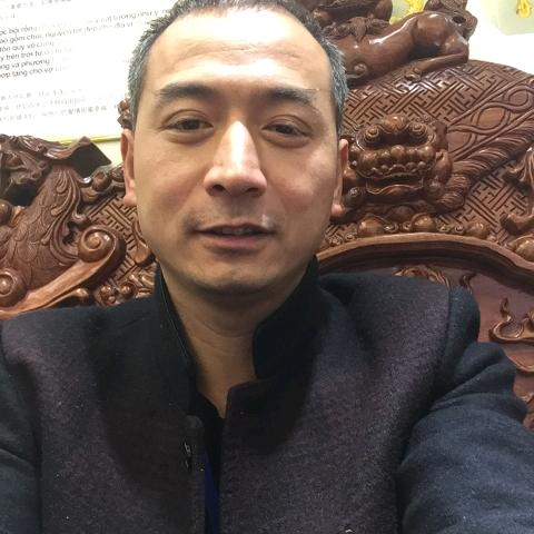 👍🏻励志前行👍🏻