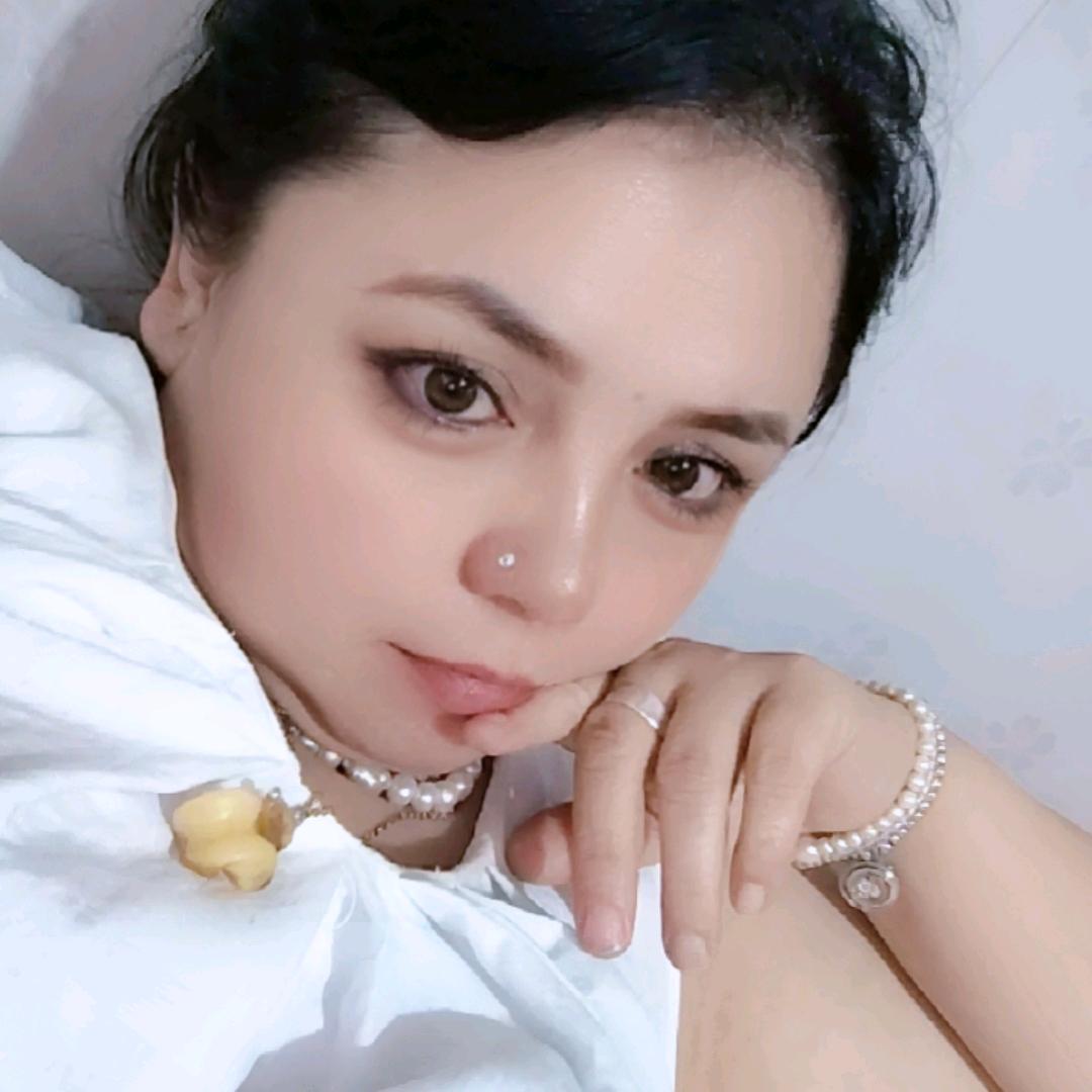 人在做天在看Lala KZ