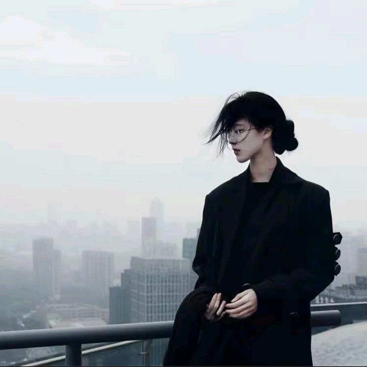 秋ㅤㅤㅤㅤㅤㅤㅤㅤㅤ ㅤㅤㅤㅤ ㅤㅤㅤ