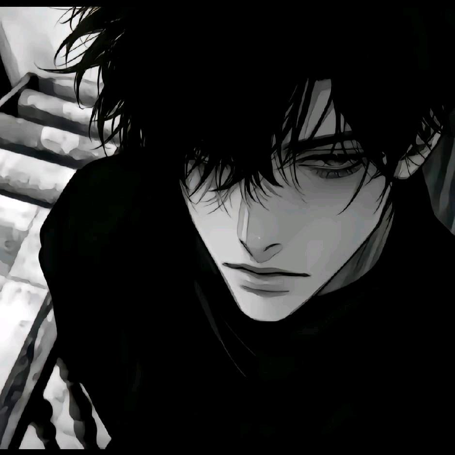 ── 展开 9999条回复 ⌵
