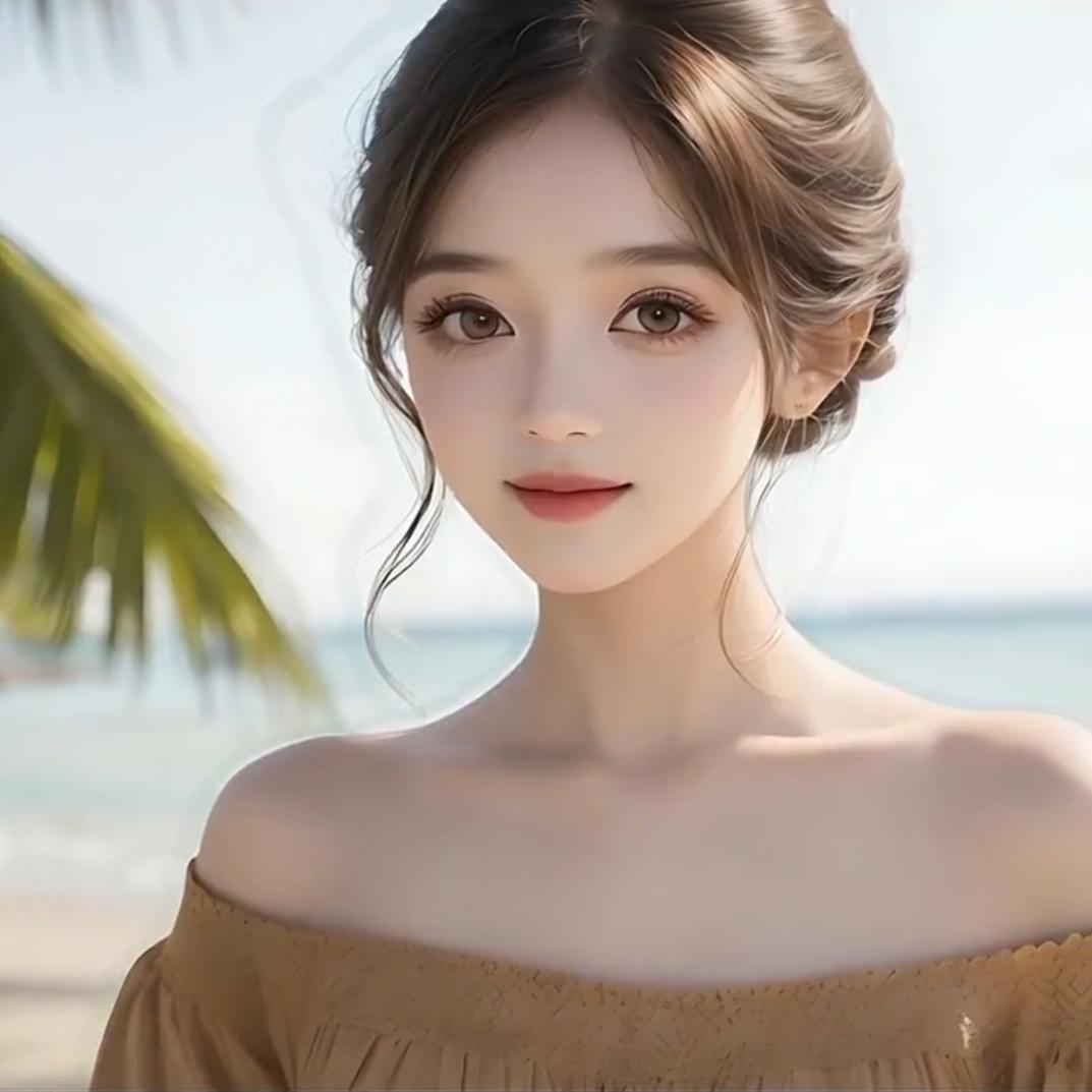 是随风吖~