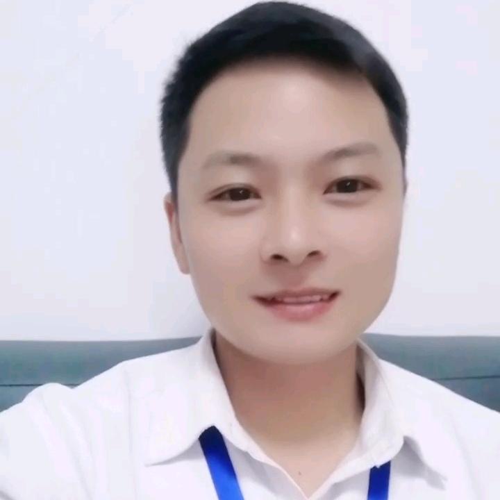 朱春波🎤（那些年乌龙茶香）