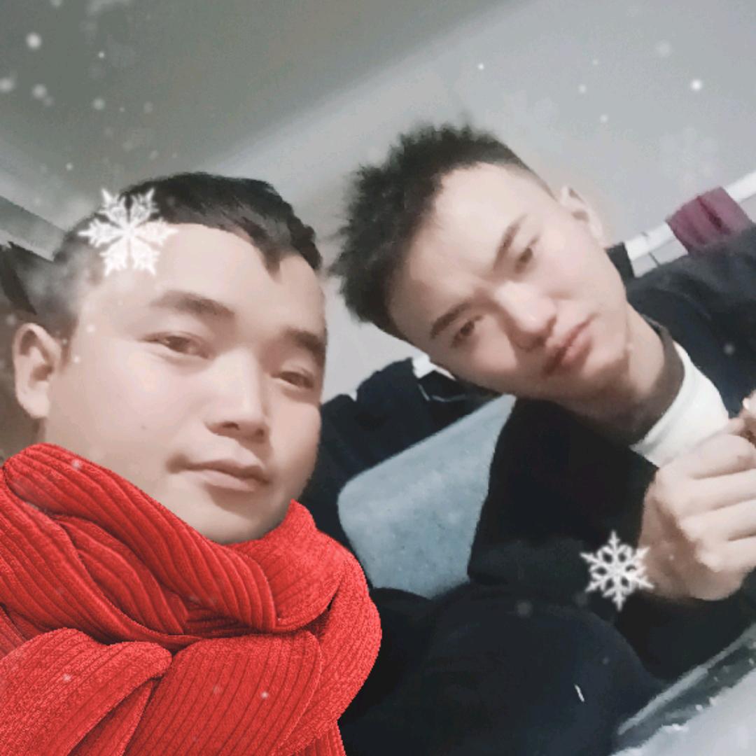 拖鞋倒起刹