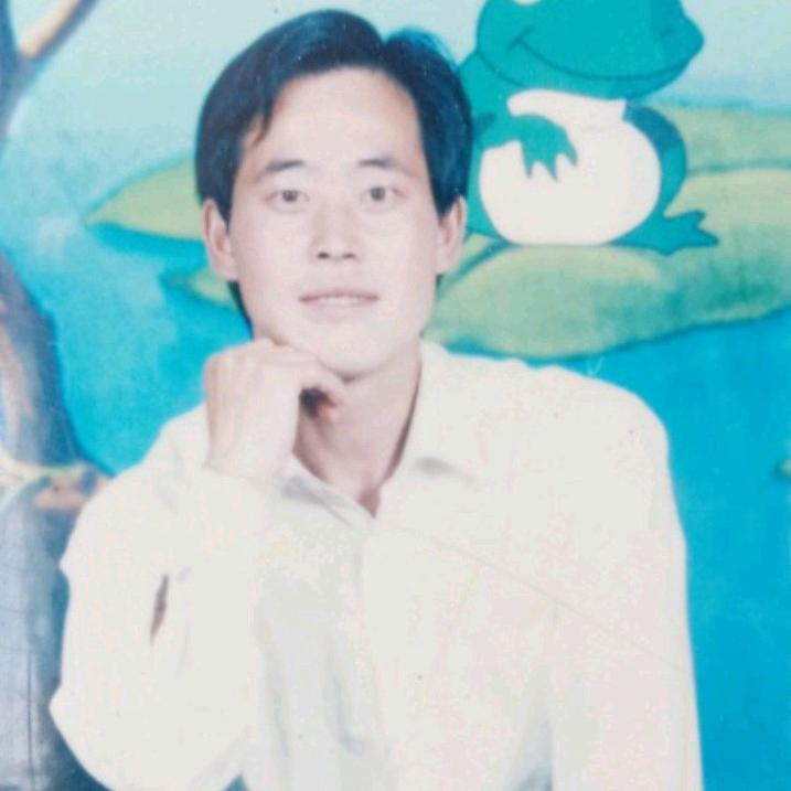 周飞