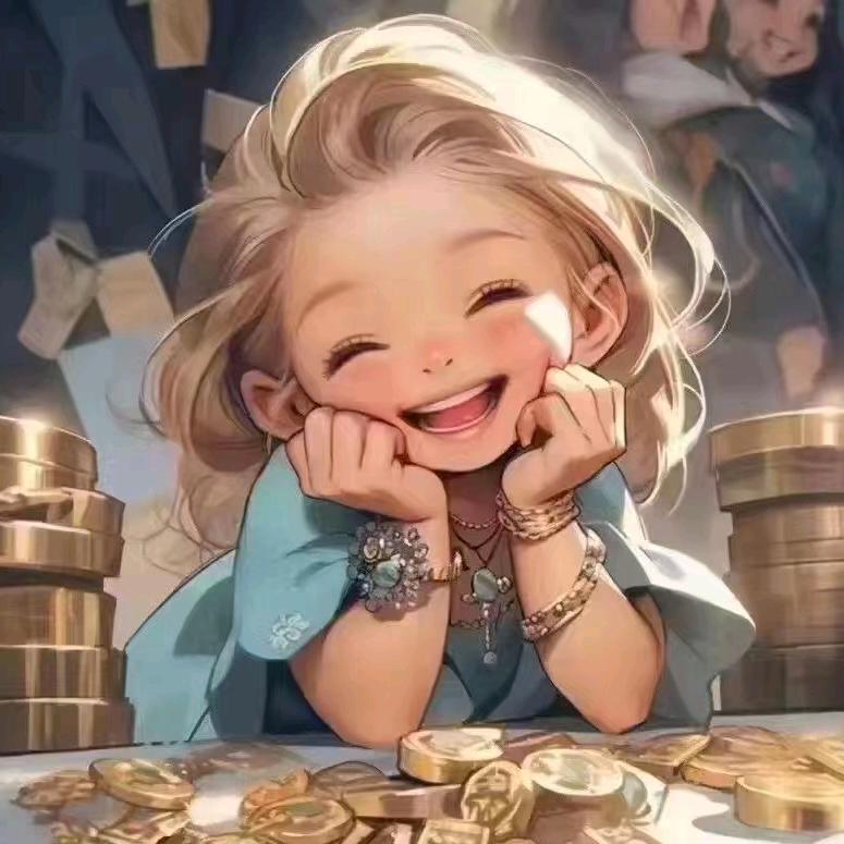 活出自己喜欢的样子