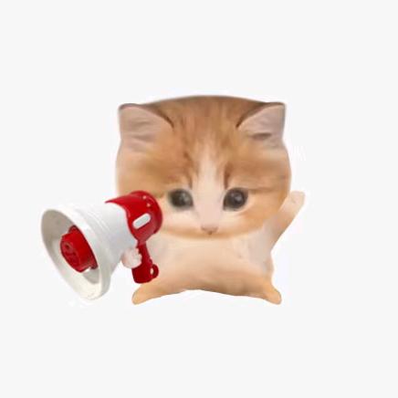 uydtp7