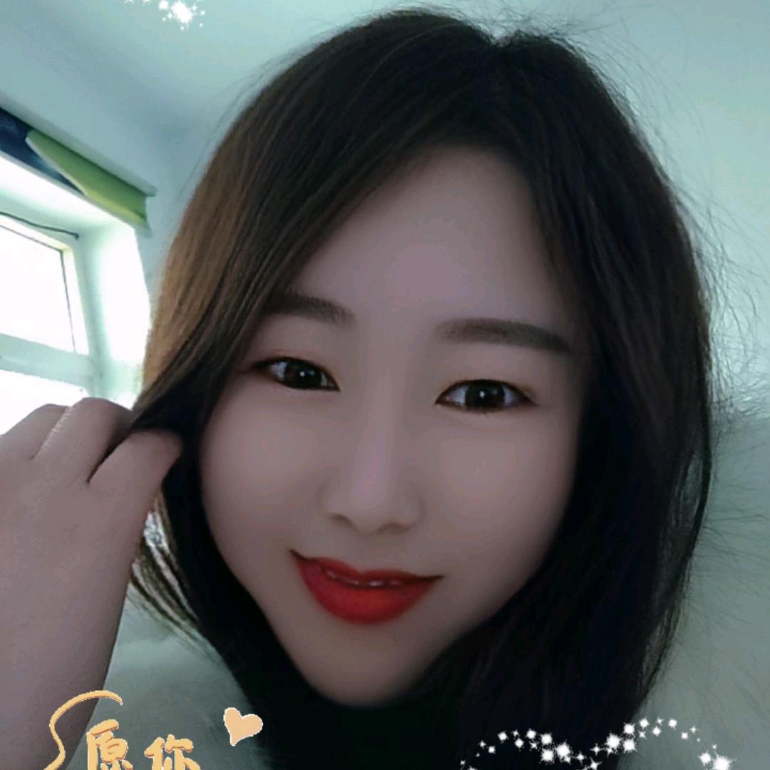 晋城市青青包子批发，提供早餐技术